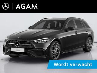 mercedes-benz-c-klasse-estate-300-e