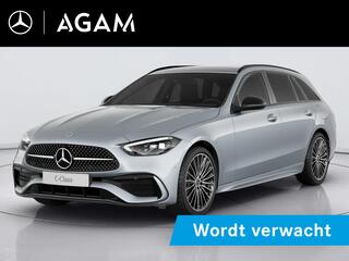 mercedes-benz-c-klasse-estate-300-e