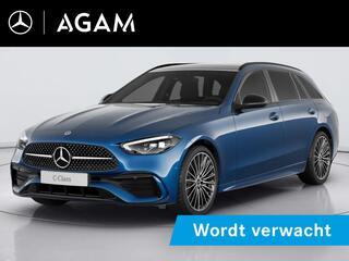 mercedes-benz-c-klasse-estate-300-e