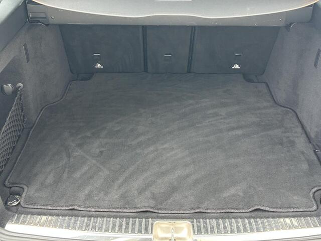 Mercedes-Benz C-KLASSE Estate 160 Business Solution AMG Limited | Navigatie | Camera | Climate Control | Cruise Control |