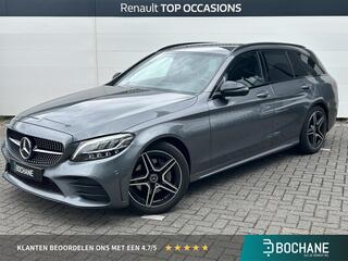 mercedes-benz-c-klasse-estate-160-b