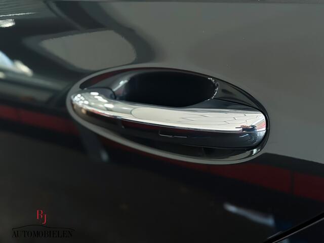 Mercedes-Benz C-KLASSE C300 e C43 AMG Pack |Memory|HeadUp|Sfeer|Pano|360cam