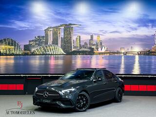 mercedes-benz-c-klasse-c300-e-c43-a