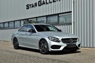 mercedes-benz-c-klasse-c-43-amg-4ma