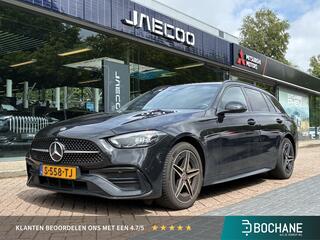 mercedes-benz-c-klasse-estate-300-e