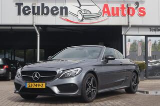 mercedes-benz-c-klasse-cabrio-180-p