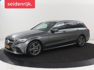 mercedes-benz-c-klasse-160-amg-limi