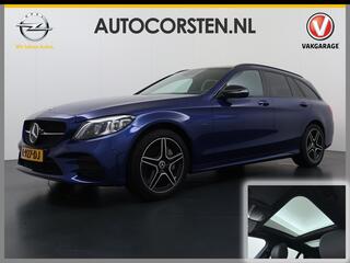 mercedes-benz-c-klasse-estate-300-e
