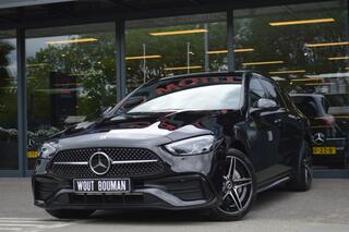 mercedes-benz-c-klasse-estate-300-e