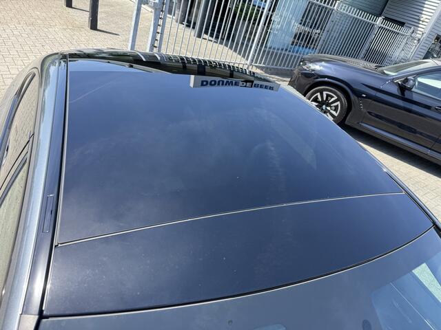 Mercedes-Benz C-KLASSE 180 AMG Line Night pakket Pano/dak, Low Hybrid, LM velgen 19 inch multispaak AMG