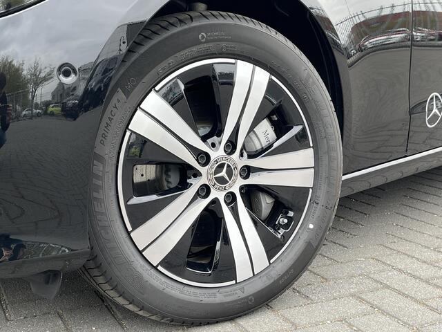 Mercedes-Benz C-KLASSE 300 e Business Line | Trekhaak | Apple CarPlay | Android Auto | Sfeerverlichting | Stoelverwarming | Parkeersensoren | Achteruitrijcamera | Elektrisch Inklapbare Buitenspiegels