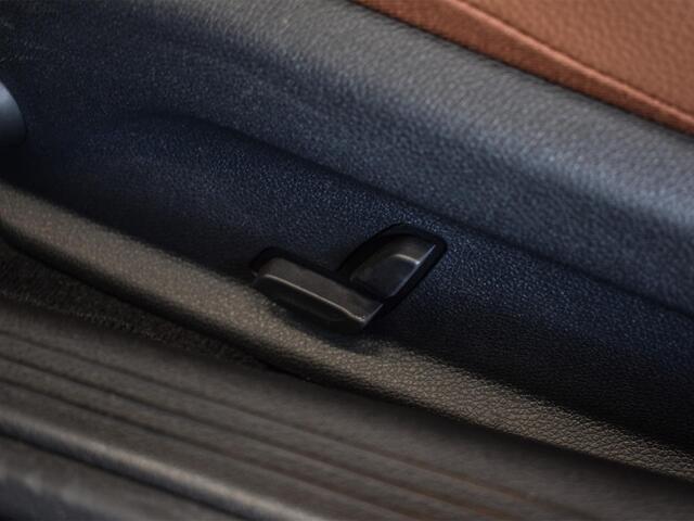 Mercedes-Benz C-KLASSE Cabrio 200 Advantage Pack | AMG Line | Camera | Distronic | Stoel- Nekverwarming | Leder |