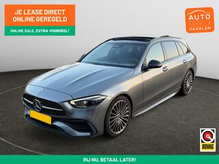 mercedes-benz-c-klasse-estate-200-l