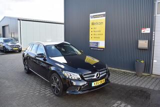 mercedes-benz-c-klasse-estate-300-e