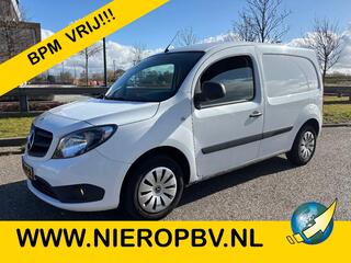 mercedes-benz-citan-108cdi-l1h1-air