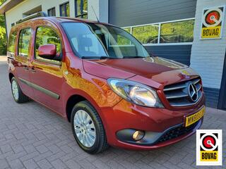 mercedes-benz-citan-112-ambiente-au