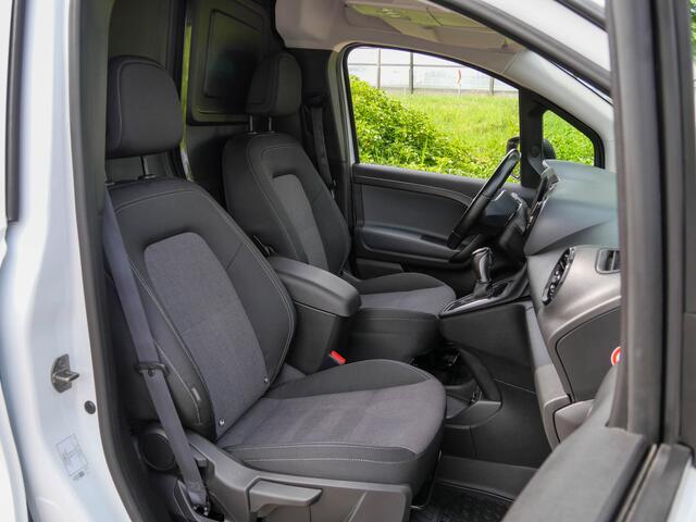 Mercedes-Benz CITAN 110 CDI 95PK Automaat L1 Pro | CAMERA | CARPLAY |
