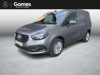 mercedes-benz-citan-112-cdi-l1-sele