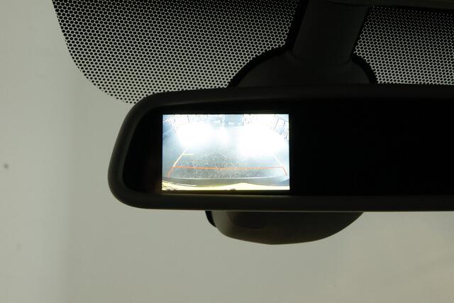 Mercedes-Benz CITAN 109 CDI BlueEFFICIENCY Extra Lang Airco / Navi / Cruise / PDC / Camera / Bluetooth