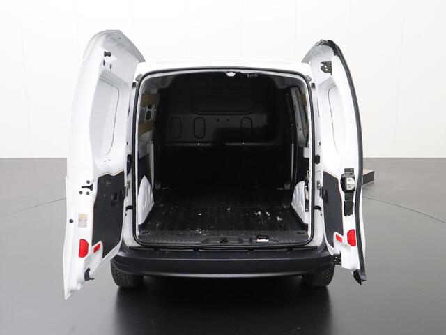 Mercedes-Benz CITAN 109CDI | 41000 Kmst !! | Airco | Betimmering