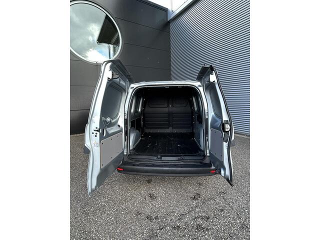 Mercedes-Benz CITAN 108 CDI L1 Pro