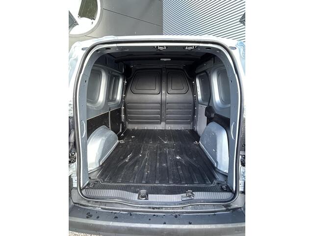 Mercedes-Benz CITAN 108 CDI L1 Pro