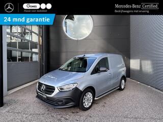mercedes-benz-citan-108-cdi-l1-pro