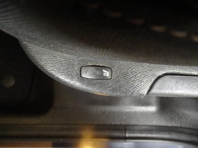 Mercedes-Benz CITAN 109 CDI BlueEFFICIENCY