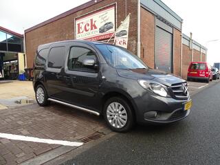 mercedes-benz-citan-109-cdi-blueeff