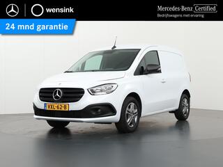 mercedes-benz-citan-108-cdi-l1-pro-