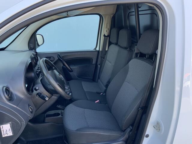Mercedes-Benz CITAN 109 CDI Airco Cruise Euro 5
