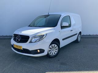 mercedes-benz-citan-109-cdi-airco-c