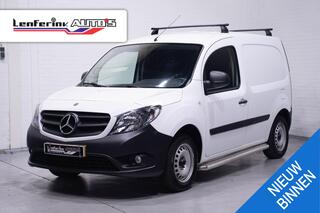 mercedes-benz-citan-109-cdi-95-pk-a