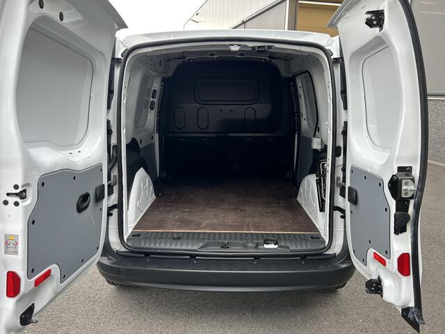 Mercedes-Benz CITAN 108 CDI Lang / Airco / Euro 6
