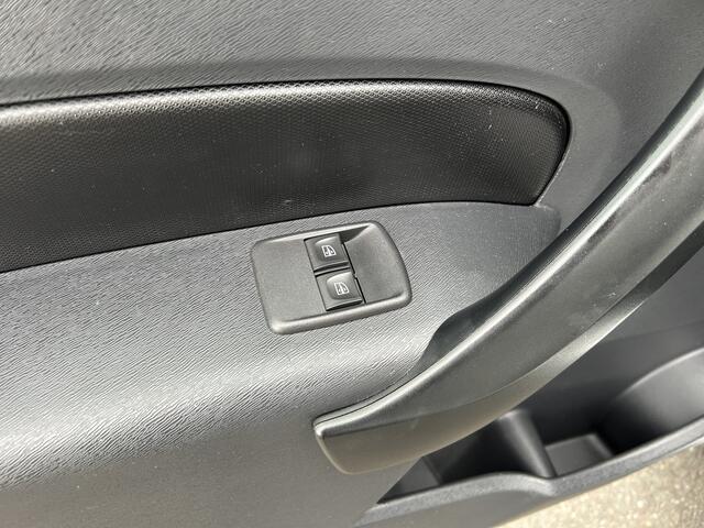 Mercedes-Benz CITAN 108 CDI Lang / Airco / Euro 6