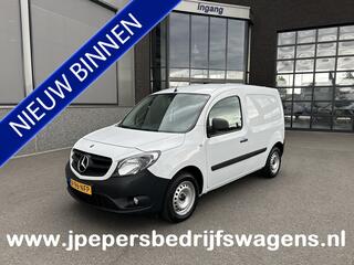 mercedes-benz-citan-108-cdi-lang---