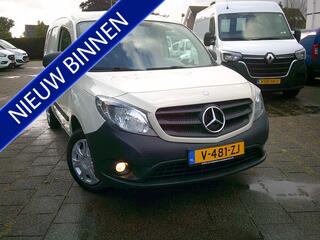 mercedes-benz-citan-112-blueefficie