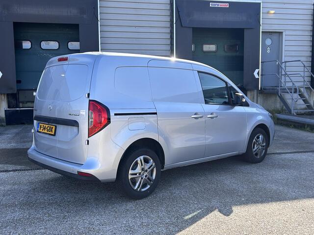 Mercedes-Benz CITAN 110 CDI L1 Pro | Cruise Control | Camera | Airco