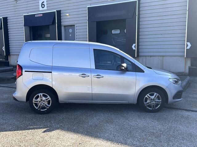 Mercedes-Benz CITAN 110 CDI L1 Pro | Cruise Control | Camera | Airco