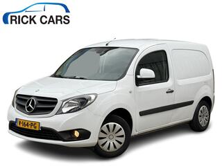 mercedes-benz-citan-109-cdi-euro6-b