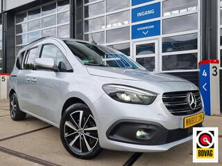 mercedes-benz-citan-t180---130-pk.-