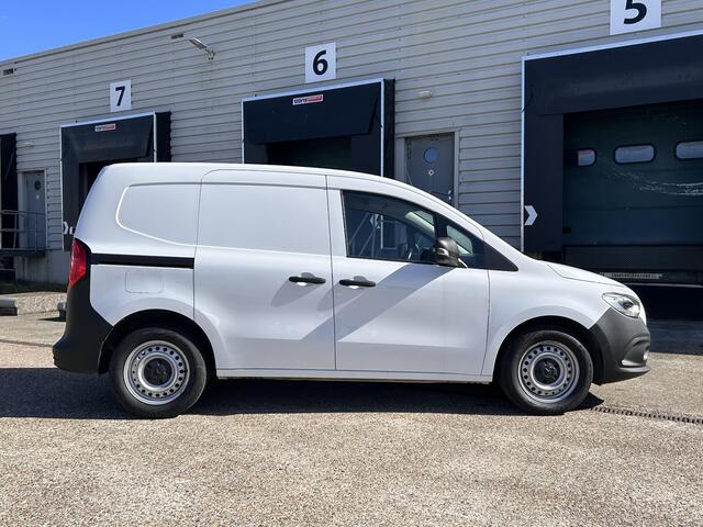 Mercedes-Benz CITAN 110 CDI L1 Pro | Trekhaak | Cruise Control | Airco