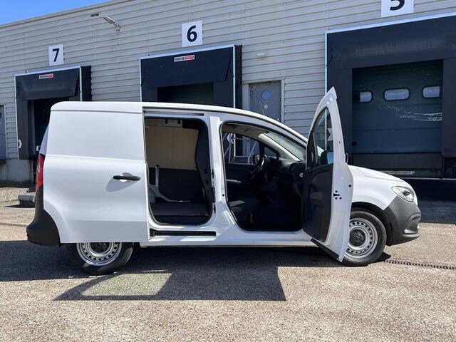 Mercedes-Benz CITAN 110 CDI L1 Pro | Trekhaak | Cruise Control | Airco