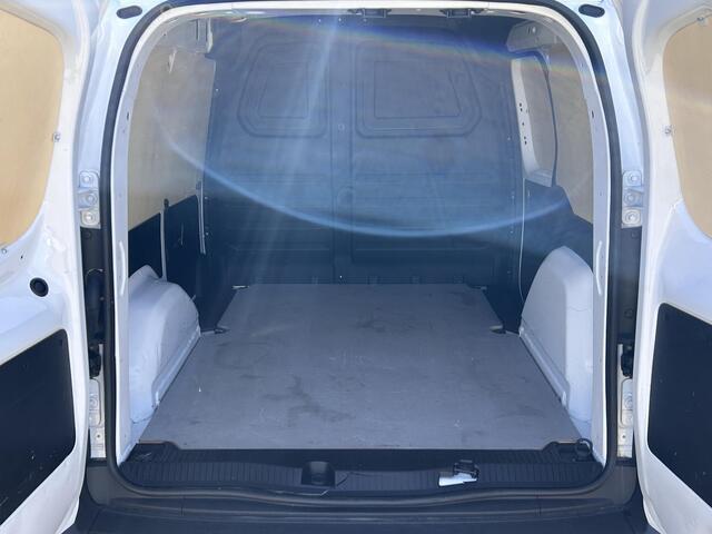 Mercedes-Benz CITAN 110 CDI L1 Pro | Trekhaak | Cruise Control | Airco