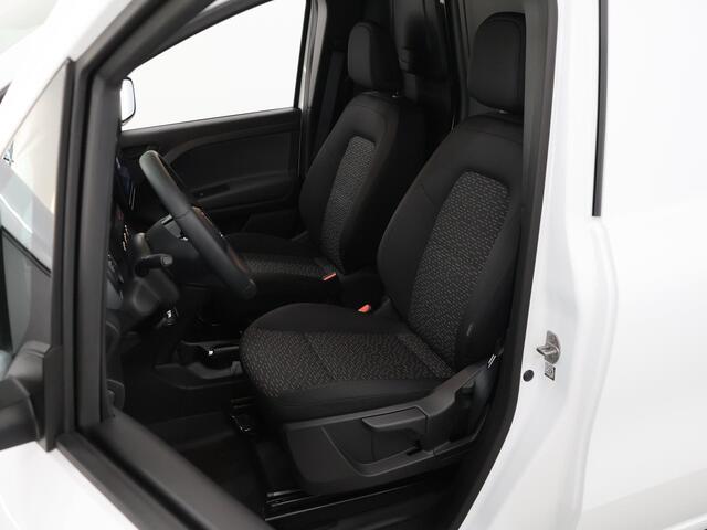 Mercedes-Benz CITAN 110 CDI L1 Base | BPM Vrij | Cruise control | Airco | All season |