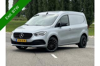 mercedes-benz-citan-113-l1-pro-l-au