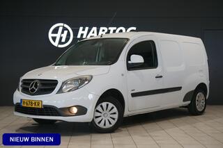 mercedes-benz-citan-109-cdi-blueeff