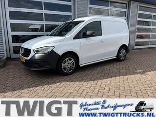 mercedes-benz-citan-108-cdi-l1