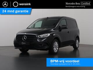 mercedes-benz-citan-108-cdi-l1-pro-