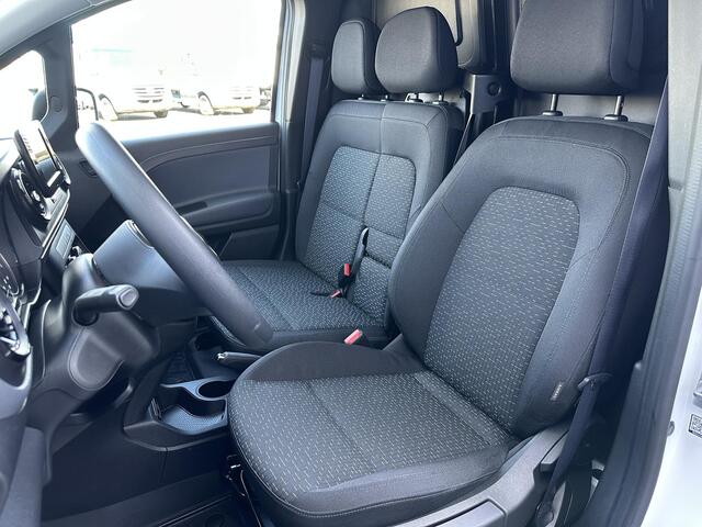 Mercedes-Benz CITAN 108 CDI Airco Bijrijdersbank Navigatie Carplay L1